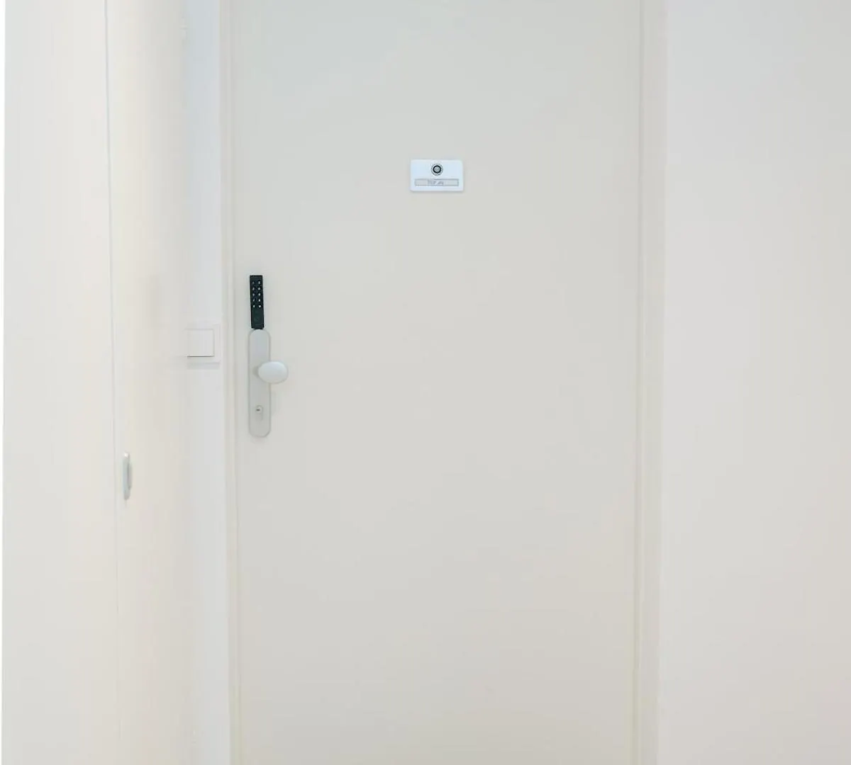비엔나 Cozy Corner Perfect For 4 To 6 Hip Area And Parking 아파트 오스트리아