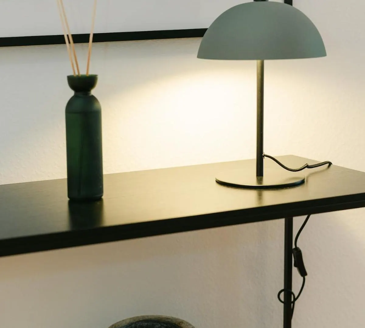 비엔나 Cozy Corner Perfect For 4 To 6 Hip Area And Parking 아파트